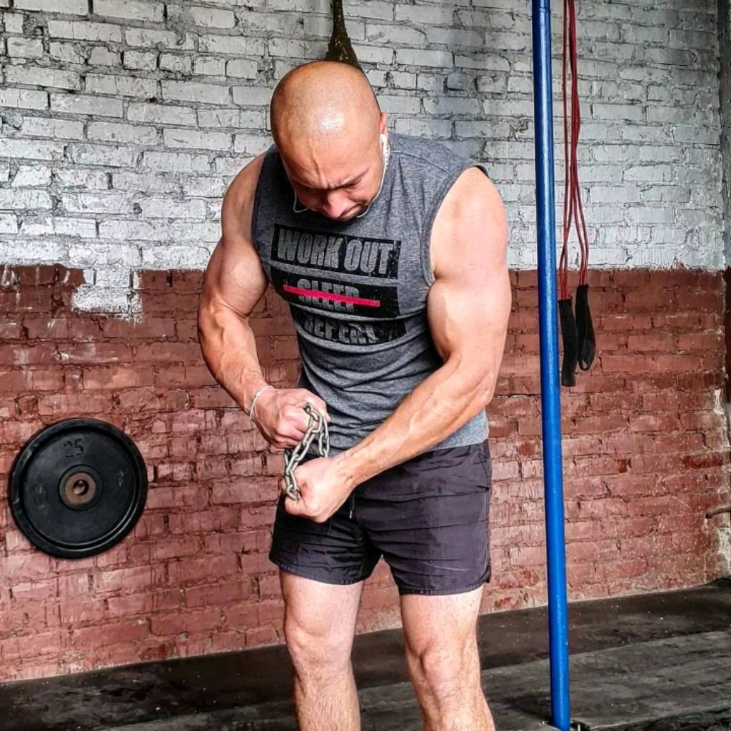 Аватар