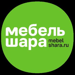 Иконка канала Мебель Шара