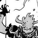 Иконка канала lokstor