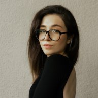 Иконка канала grinberg.kris