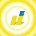 Иконка канала ТРК «Ишим ТВ»