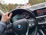 Иконка канала INSTA.r2online