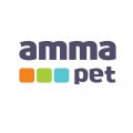 Иконка канала ammapet
