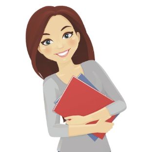 Иконка канала Study English with Tatiana Parfe