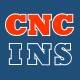 Иконка канала CNCINS