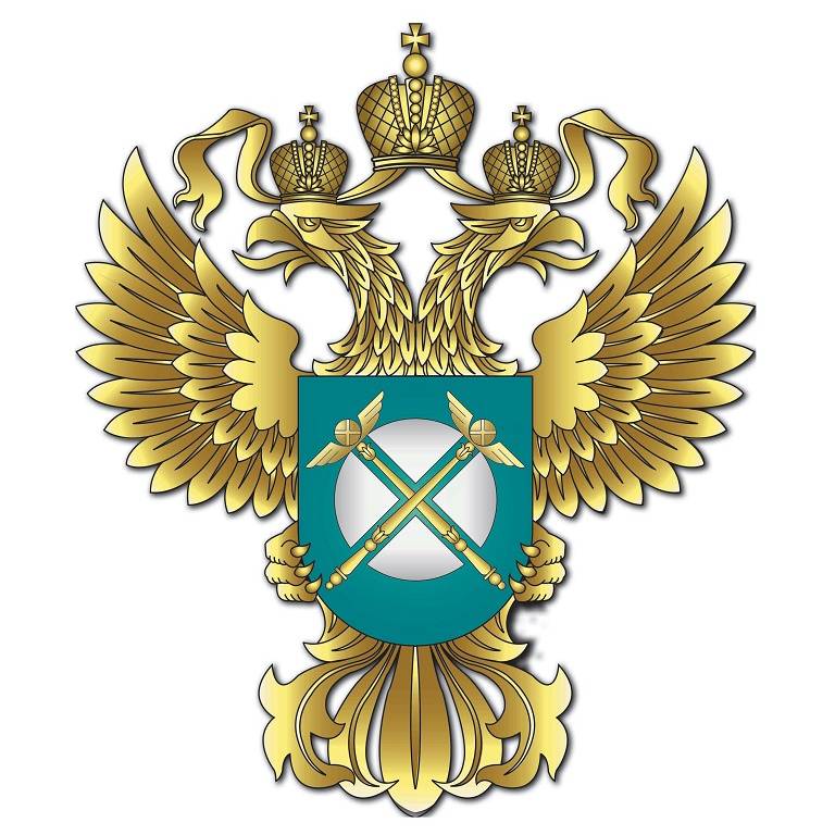 Иконка канала Мордовское УФАС России
