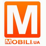 Иконка канала Mobili.ua