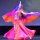 Иконка канала Яна Bellydance