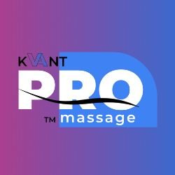 Иконка канала KVANT-PRO-MASSAGE.RU