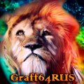 Иконка канала Graff64RUS