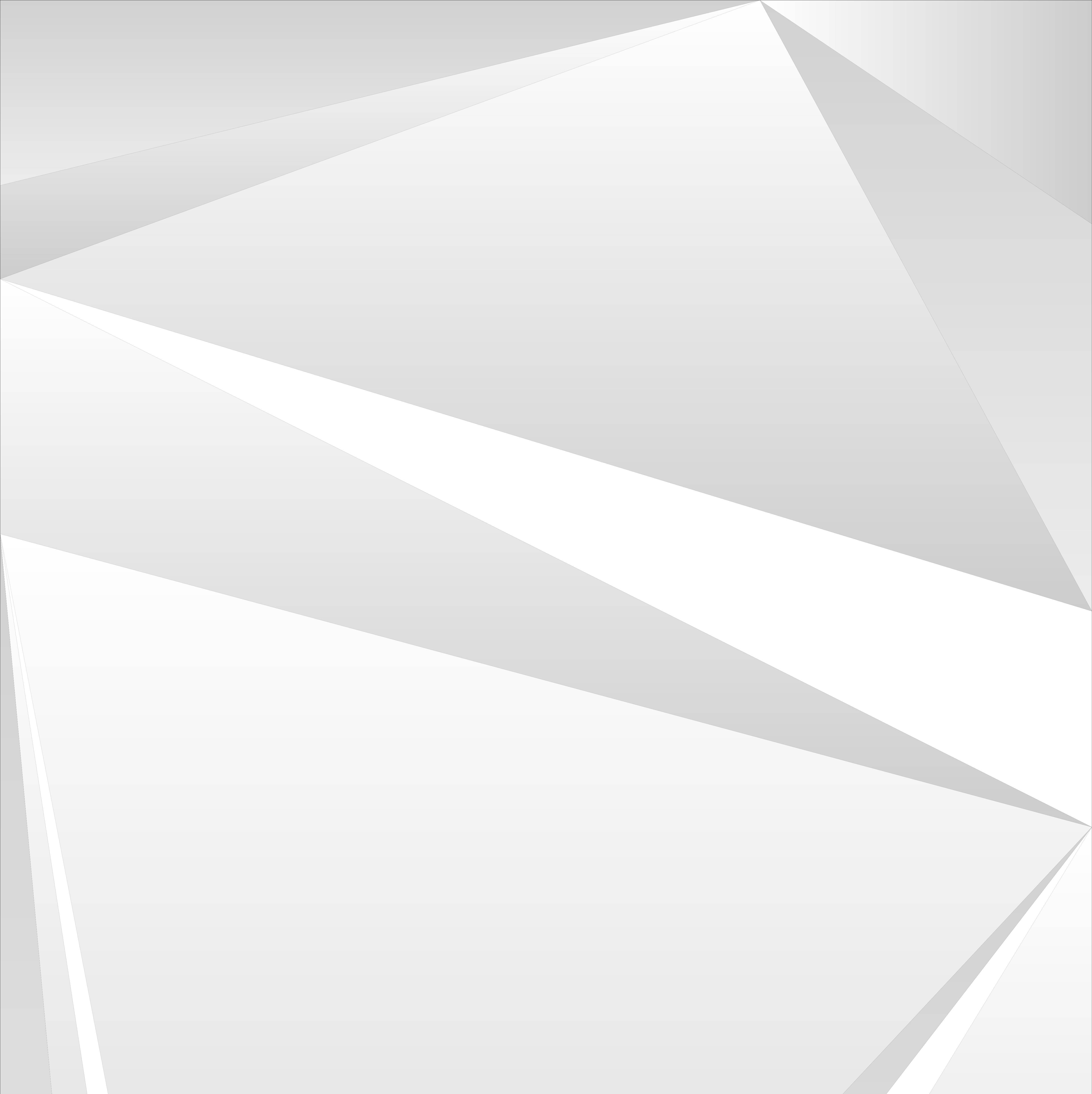 Иконка канала AnnaNETI