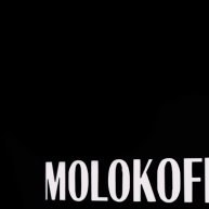 Иконка канала Molokofilm