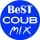 Иконка канала BeST CouB MiX