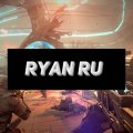 Иконка канала Ryan ru