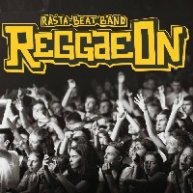 Иконка канала Rasta-beat Band ReggaeON