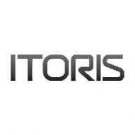 Иконка канала Itoris Inc.