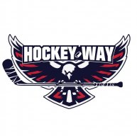 Иконка канала Hockey_Way