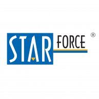 Иконка канала StarForce