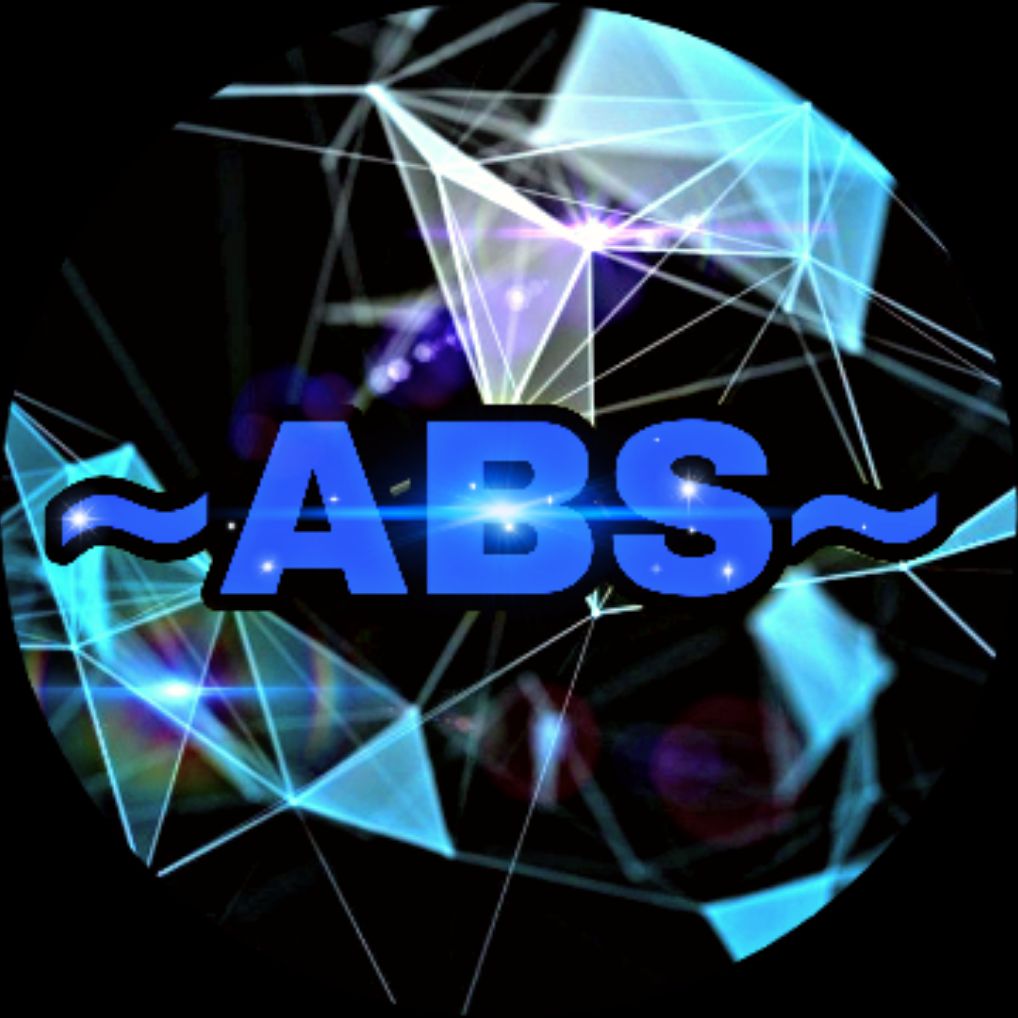Ab channel