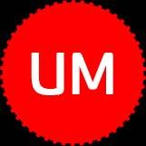 Иконка канала Universal Motors