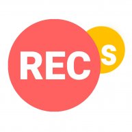 Иконка канала Видеопродакшн RecsProduction