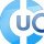 Иконка канала forum_ucoz