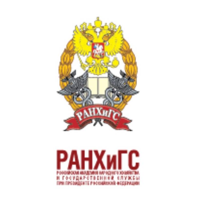 Канал Дополнительное образование | ЦДО СИУ РАНХиГС смотри онлайн на RUTUBE!