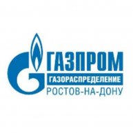 Иконка канала ПАО Газпром газораспределение Ростов-на-Дону