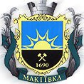 Иконка канала МакеевДон - Макеевка Донбасс