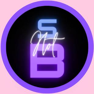 Иконка канала Sasha-Balagan