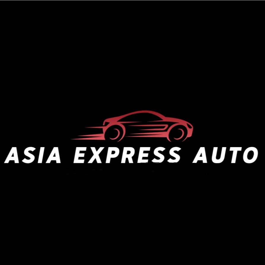 Иконка канала Азия Экспресс Авто