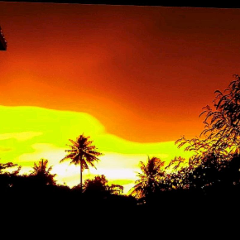 Иконка канала Liudmila Mee Jai