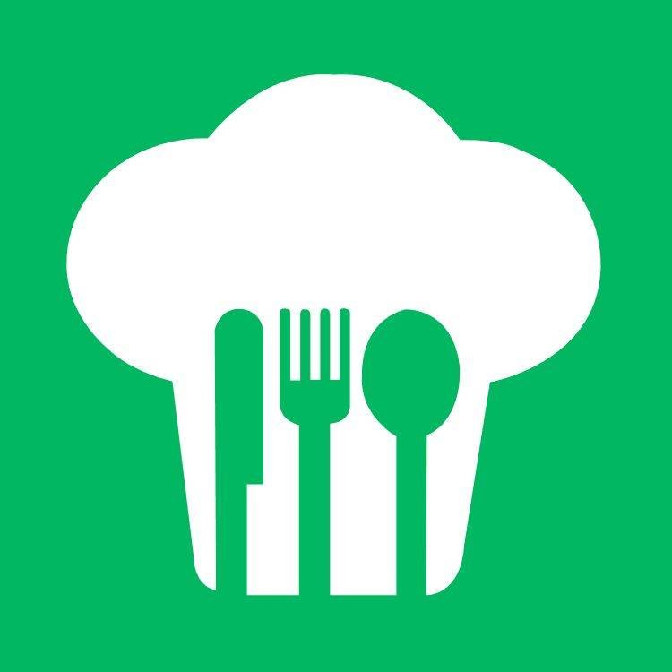 Иконка канала Кулинарная поляна