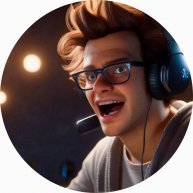 Иконка канала Хроники нуБа