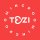Иконка канала TEZI Grooming & Store