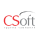 Иконка канала Группа компаний CSoft