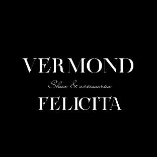 Иконка канала Vermond