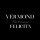 Иконка канала Vermond