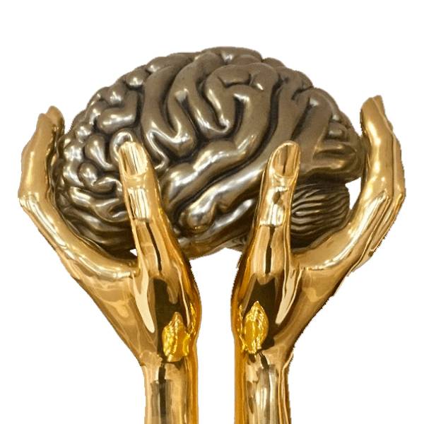 Иконка канала Дар Сознания