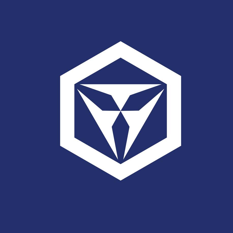 Саратовстройстекло. Смотрите видео онлайн, бесплатно