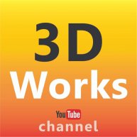 3D Works - онлайн обучение SOLIDWORKS