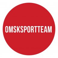 Иконка канала OMSKSPORTTEAM
