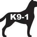 Иконка канала Обучение собак по K9-1.com