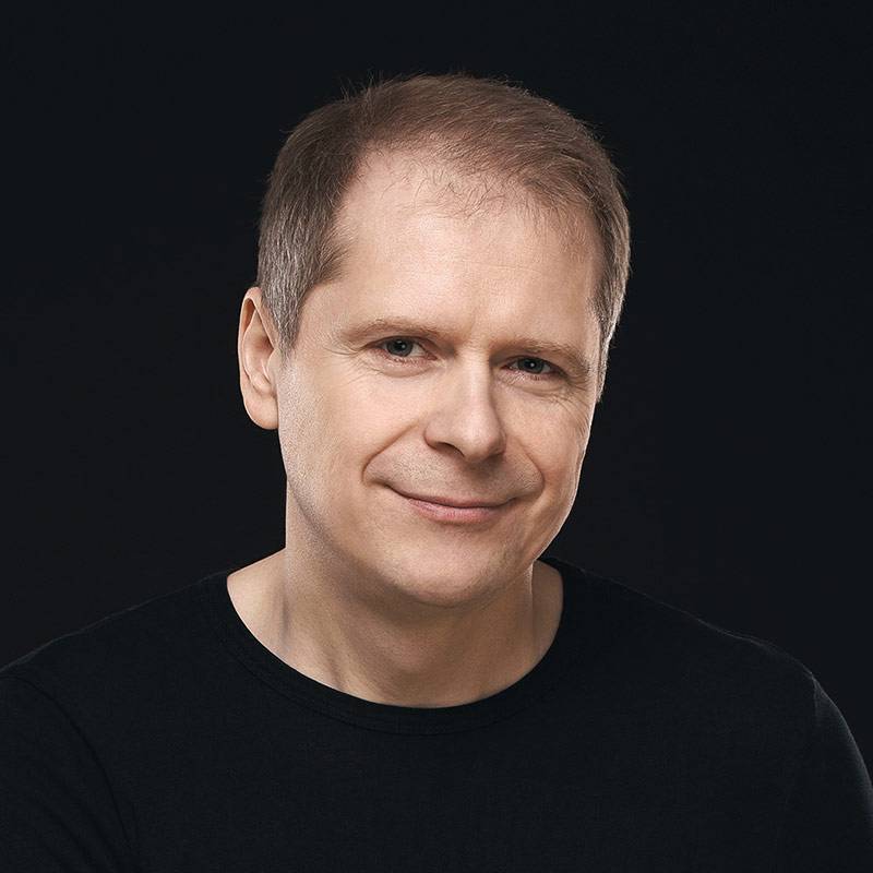 Канал ФОТОГРАФ АНДРЕЙ ВИКУЛОВ смотри онлайн на RUTUBE!