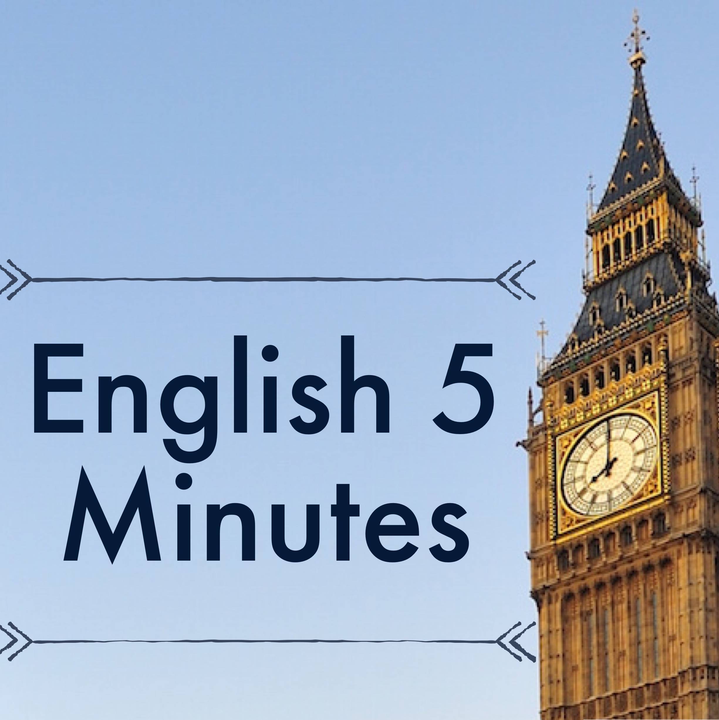 1 минута на английском. Фон английский язык. Фон для презентации английский язык. Урок английского языка. 5 Minute English.
