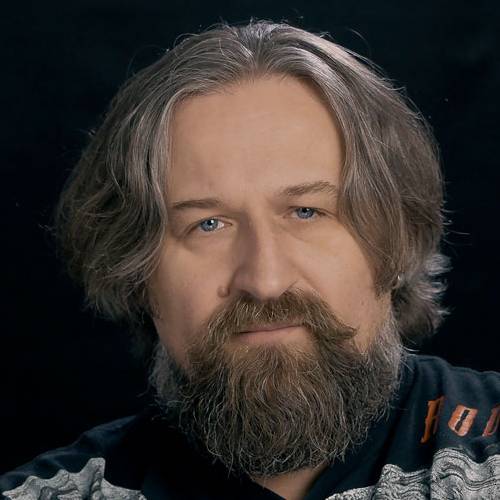 Аватар