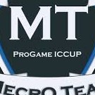 Иконка канала alisabarinova