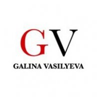 Иконка канала Дизайнер Galina Vasilyeva