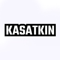 Иконка канала KASATKIN ~ Blockchain development