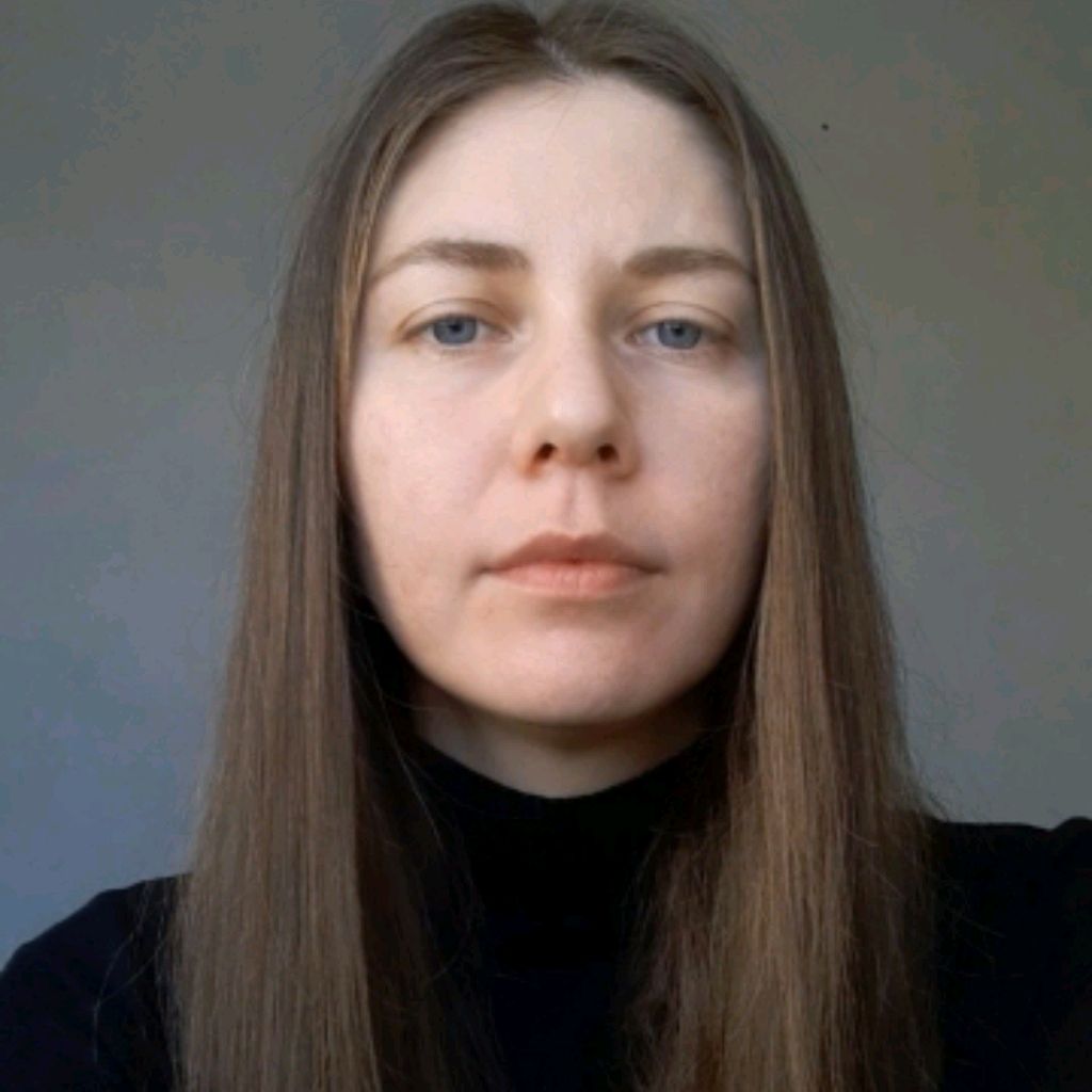 Дина ужегова
